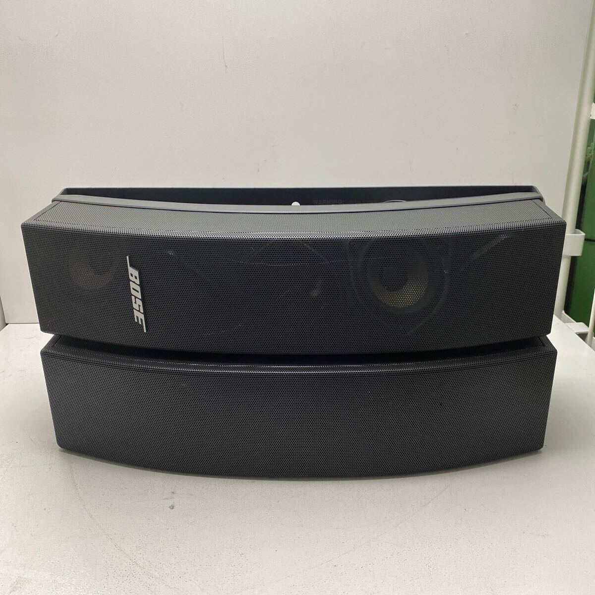 Yahoo!オークション -「bose panaray 502a」の落札相場・落札価格 Yahoo!オークション -「bose panaray 502a」の落札相場・落札価格