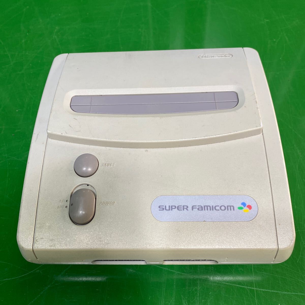Yahoo!オークション -「スーパーファミコンjr」の落札相場・落札価格 Yahoo!オークション -「スーパーファミコンjr」の落札相場・落札価格