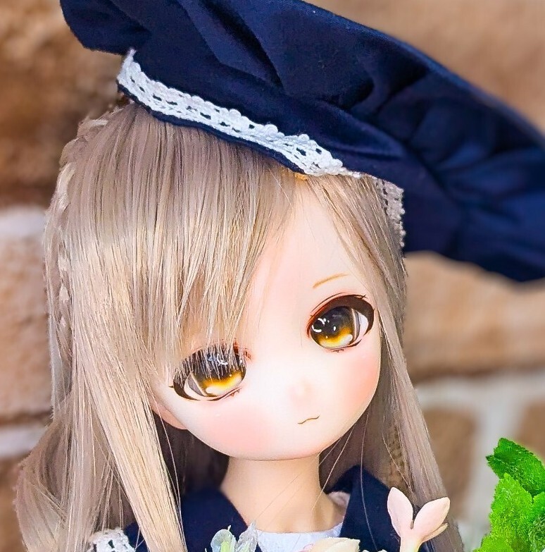 Yahoo!オークション -「ddh28」(人形、キャラクタードール) の Yahoo!オークション -「ddh28」(人形、キャラクタードール) の