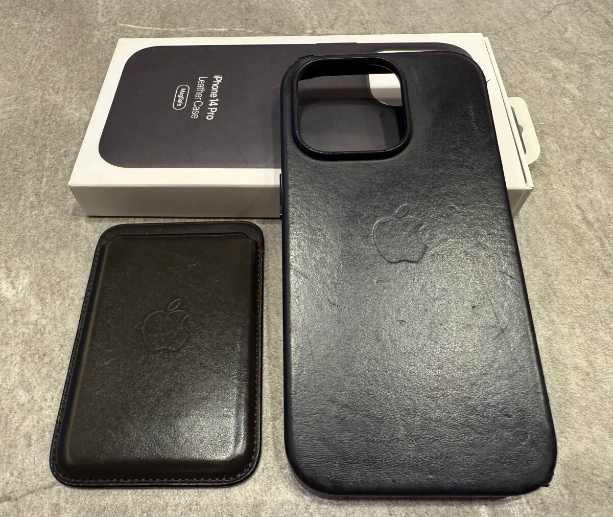 Yahoo!オークション -「iphone14pro レザーケース 純正」の落札 Yahoo!オークション -「iphone14pro レザーケース 純正」の落札