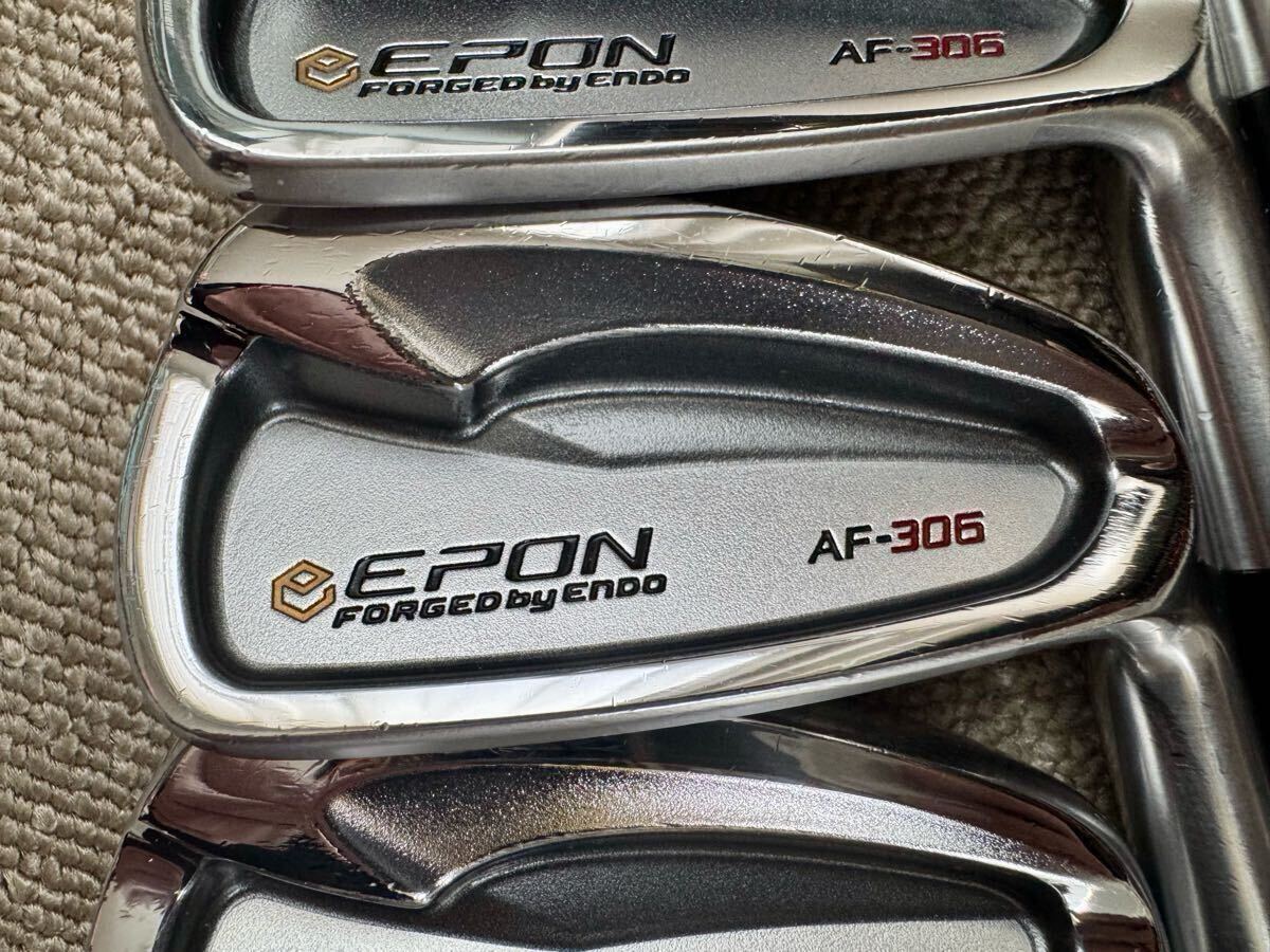 Yahoo!オークション -「epon af-306」の落札相場・落札価格 Yahoo!オークション -「epon af-306」の落札相場・落札価格