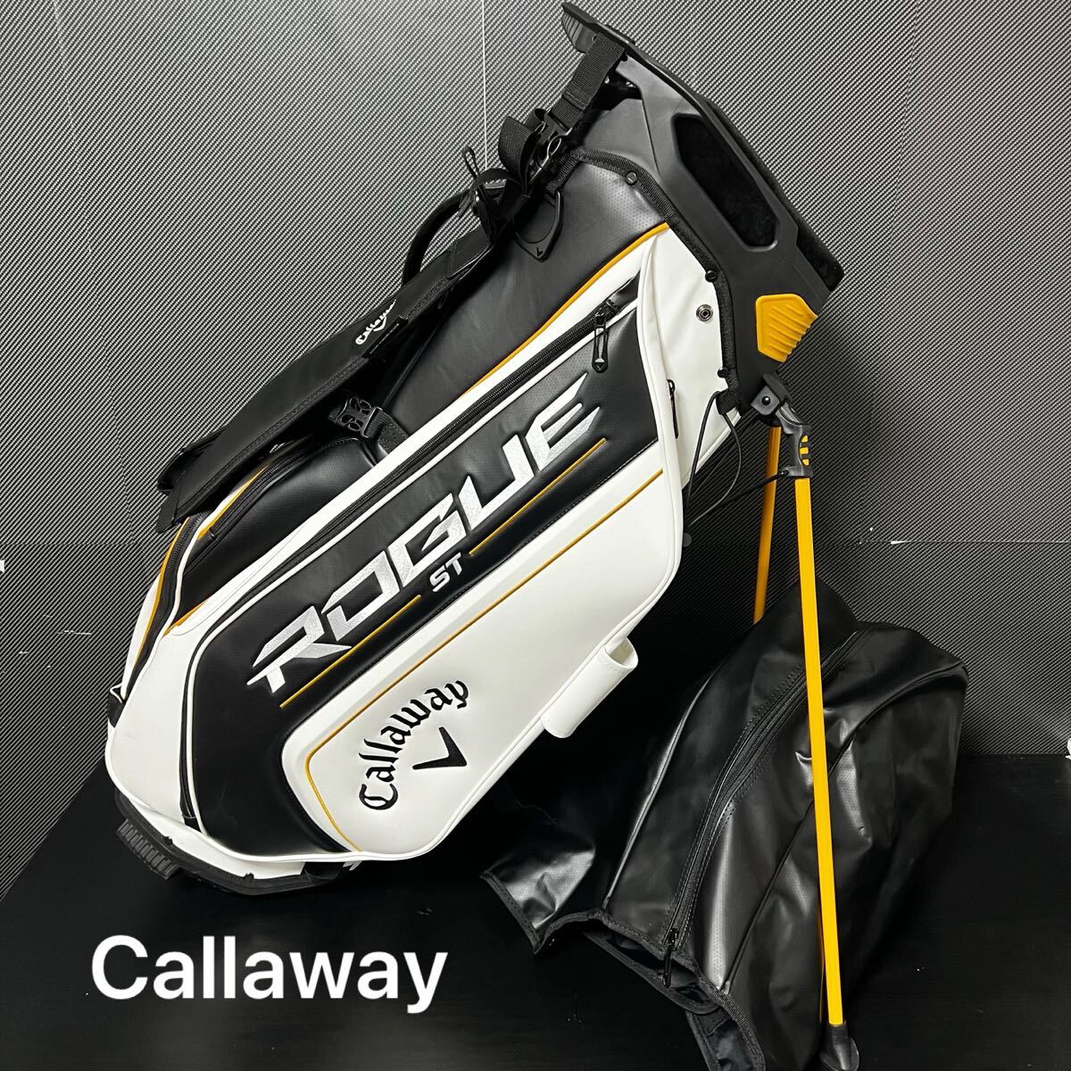 2025年最新】Yahoo!オークション -(キャロウェイ callaway 2025年最新】Yahoo!オークション -(キャロウェイ callaway