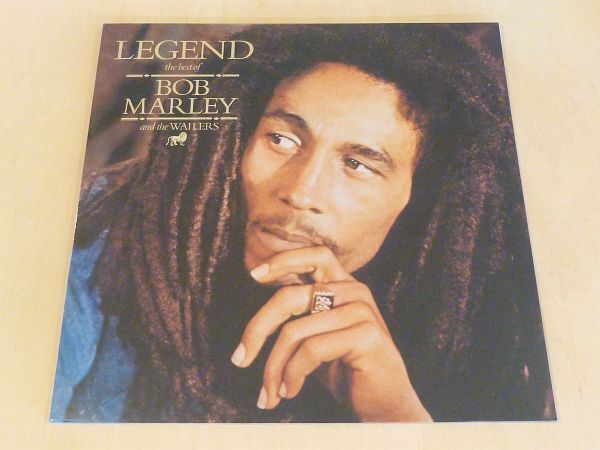 Yahoo!オークション -「rita marley」(レコード) の落札相場 Yahoo!オークション -「rita marley」(レコード) の落札相場