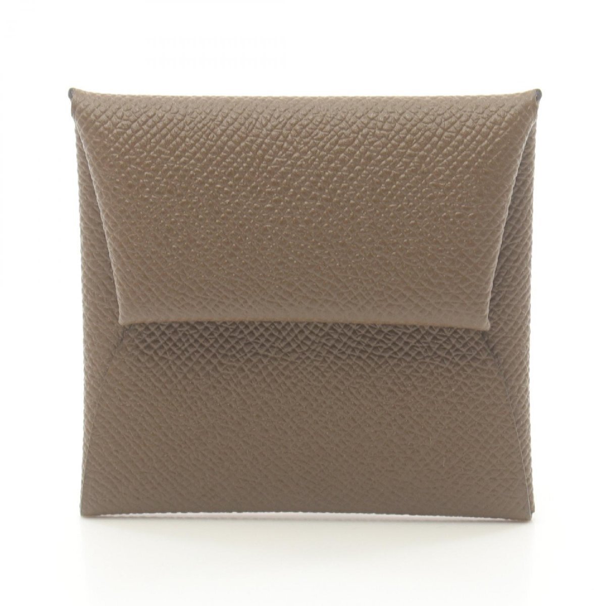 2025年最新】Yahoo!オークション -エルメス バスティア ローズの