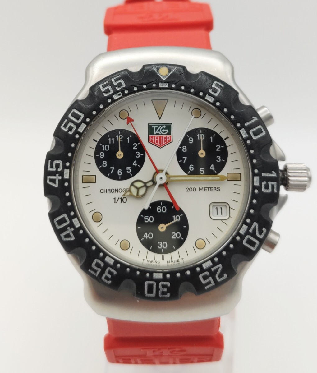 Yahoo!オークション -「ジャンク品」(フォーミュラ) (タグ Yahoo!オークション -「ジャンク品」(フォーミュラ) (タグ
