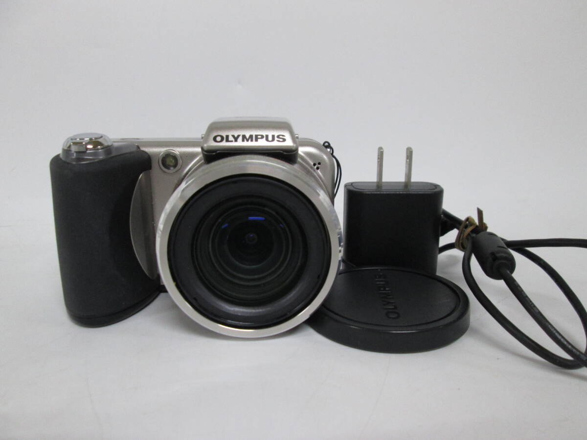 Yahoo!オークション -「オリンパス sp-600uz」の落札相場・落札価格 Yahoo!オークション -「オリンパス sp-600uz」の落札相場・落札価格