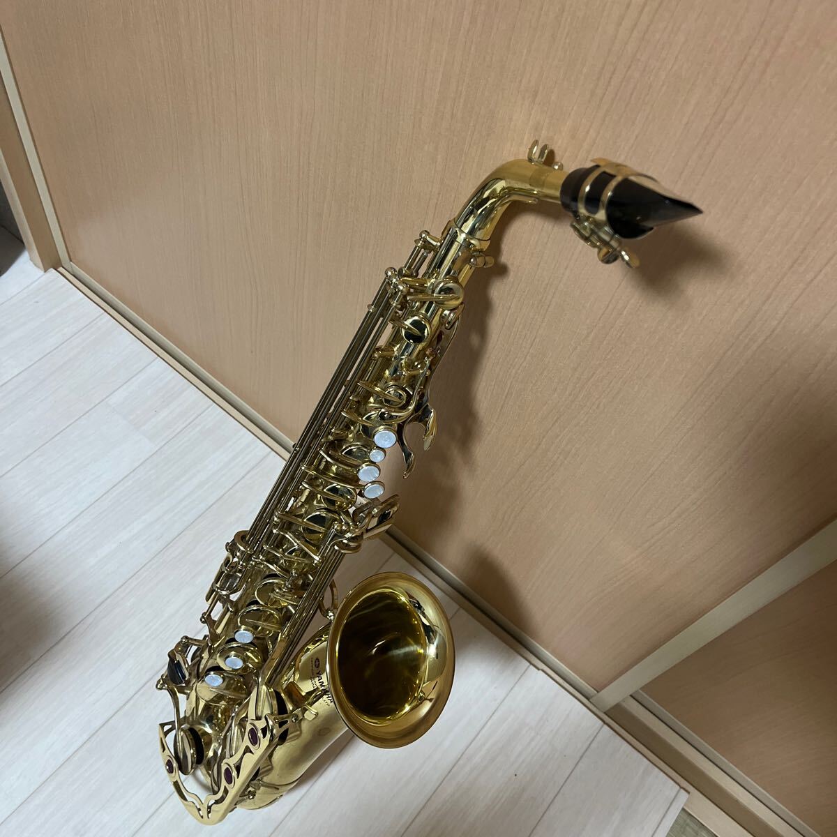Yahoo!オークション -「yamaha yas-32」の落札相場・落札価格