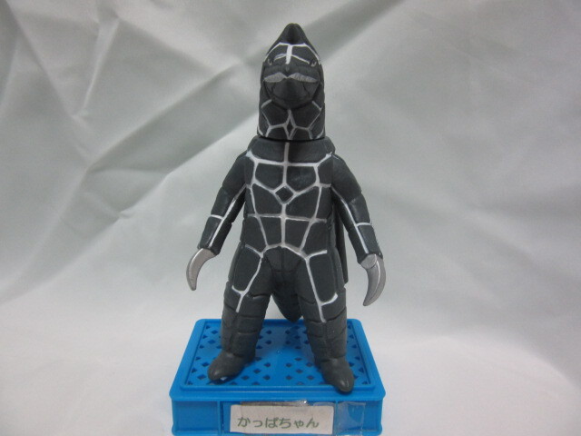 Yahoo!オークション -「ウルトラマン サイン」(怪獣、宇宙人 Yahoo!オークション -「ウルトラマン サイン」(怪獣、宇宙人