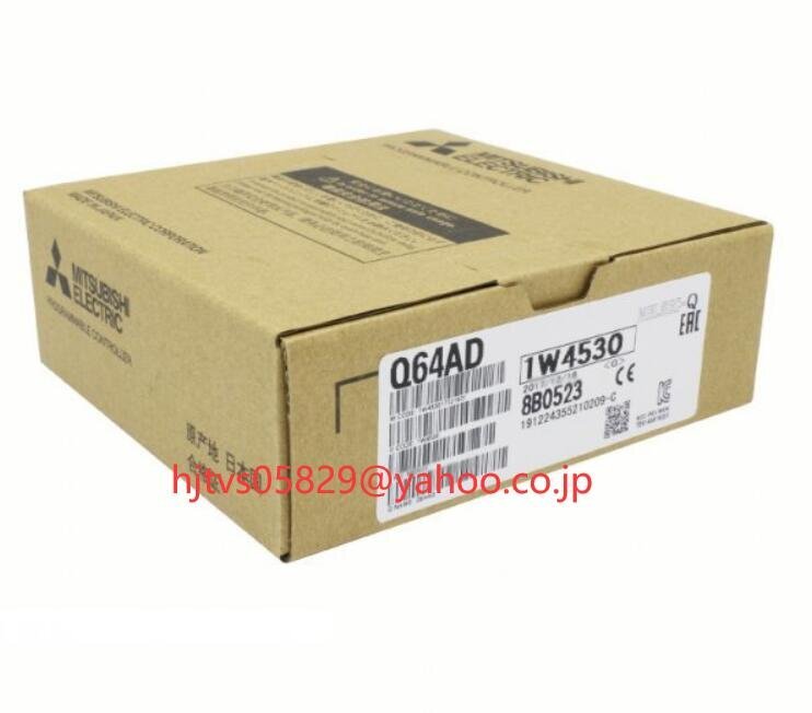 2025年最新】Yahoo!オークション -q64adの中古品・新品・未使用 2025年最新】Yahoo!オークション -q64adの中古品・新品・未使用