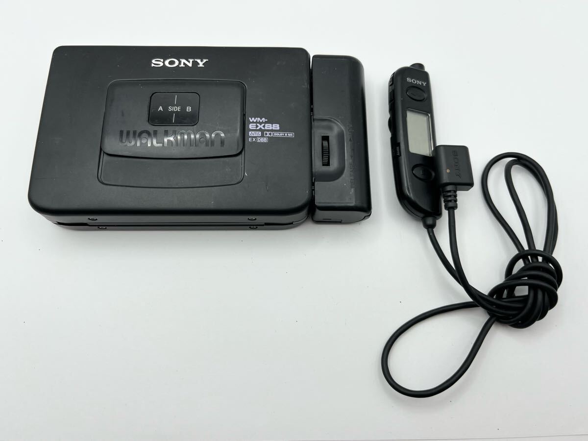 2025年最新】Yahoo!オークション -wm-ex88の中古品・新品・未 2025年最新】Yahoo!オークション -wm-ex88の中古品・新品・未