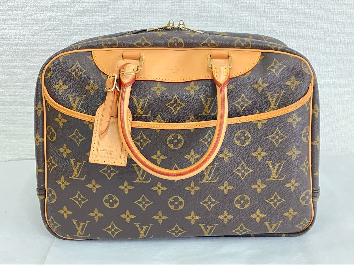 2025年最新】Yahoo!オークション -「louis vuitton ルイヴィトン 2025年最新】Yahoo!オークション -「louis vuitton ルイヴィトン