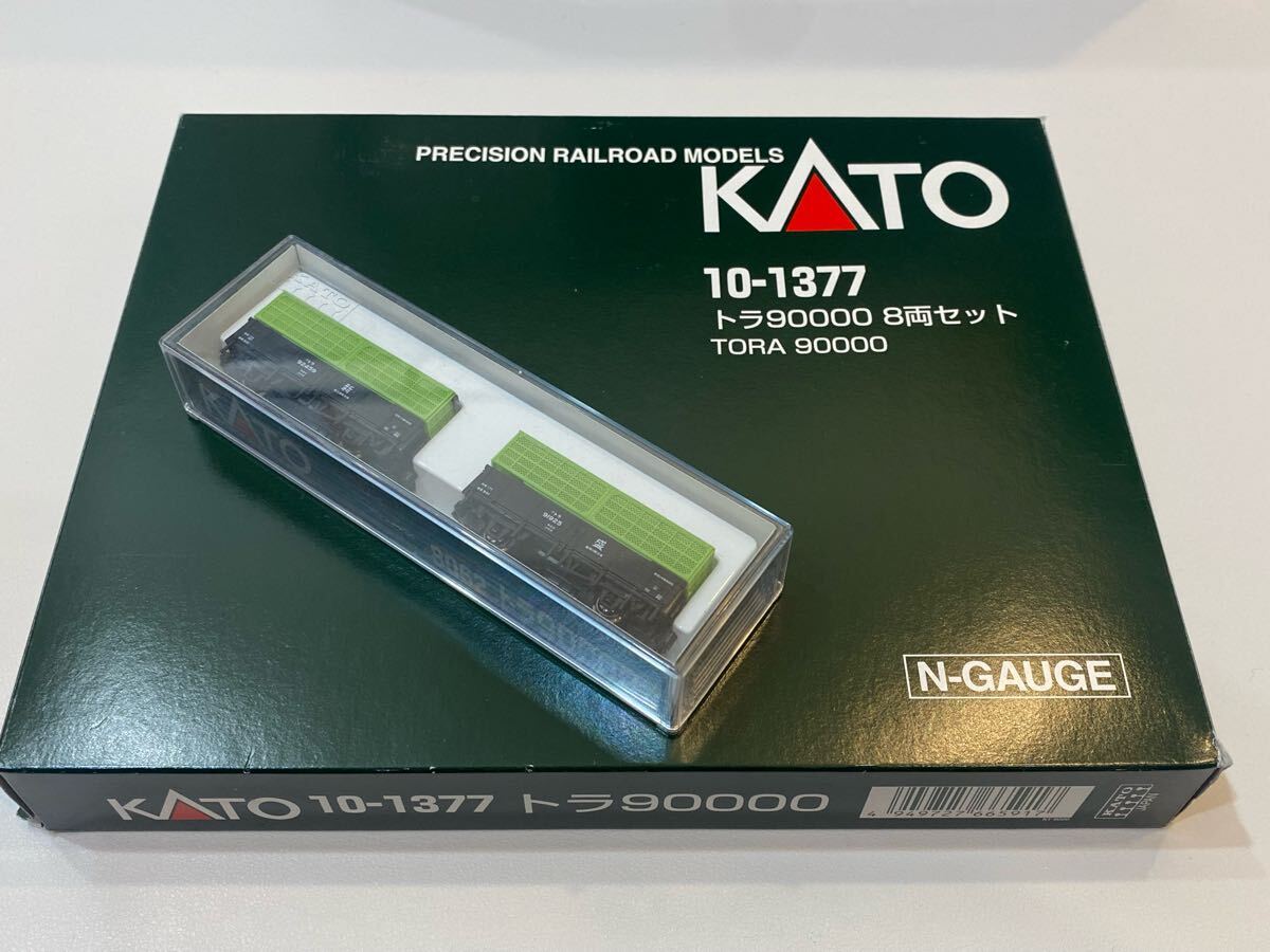 Yahoo!オークション -「kato トラ90000」の落札相場・落札価格 Yahoo!オークション -「kato トラ90000」の落札相場・落札価格