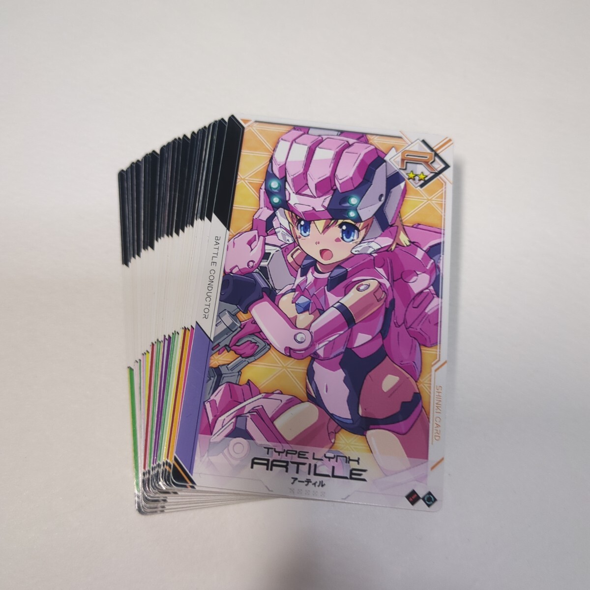 2025年最新】Yahoo!オークション -武装神姫(ゲーム)の中古品 2025年最新】Yahoo!オークション -武装神姫(ゲーム)の中古品