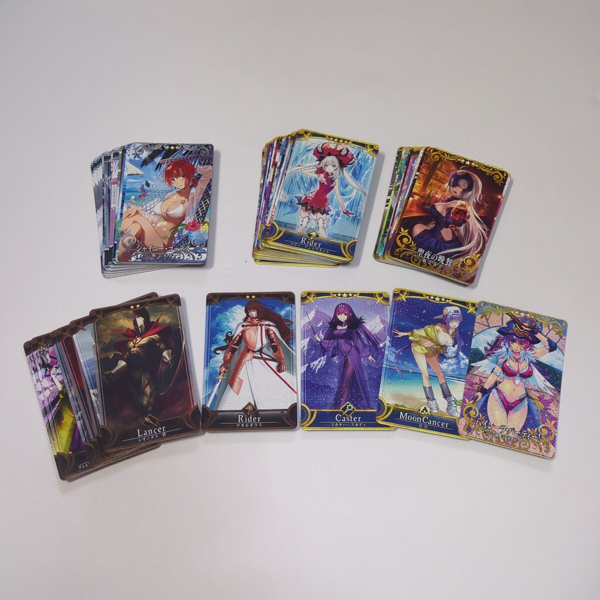 2025年最新】Yahoo!オークション -fate grand order arcadeの 2025年最新】Yahoo!オークション -fate grand order arcadeの