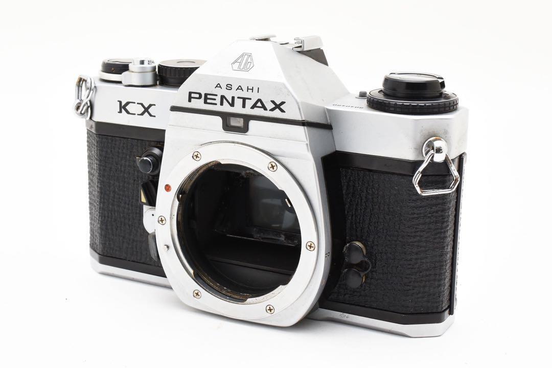 2025年最新】Yahoo!オークション -pentax kx フィルムの中古品 2025年最新】Yahoo!オークション -pentax kx フィルムの中古品