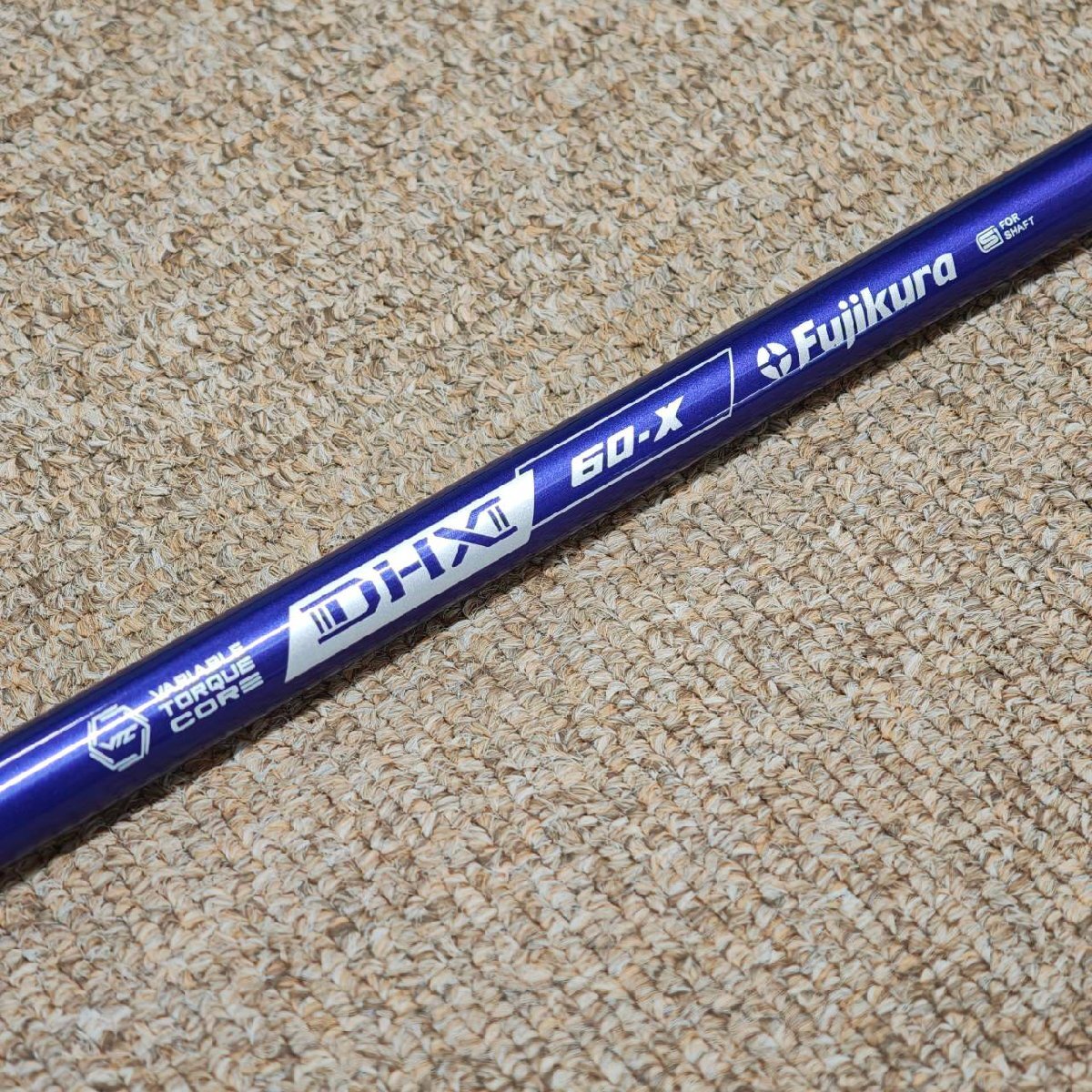 2025年最新】Yahoo!オークション -スピーダー nxの中古品・新品 2025年最新】Yahoo!オークション -スピーダー nxの中古品・新品
