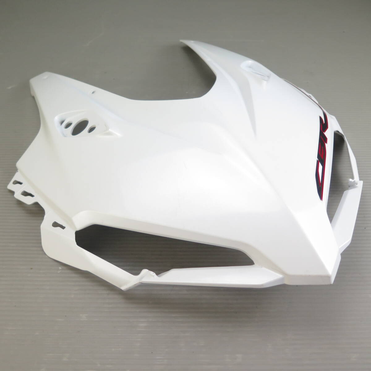 Yahoo!オークション -「cbr250rr mc51 カウル」(自動車 Yahoo!オークション -「cbr250rr mc51 カウル」(自動車