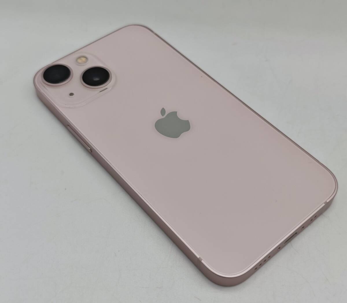 2025年最新】Yahoo!オークション -iphone 13 mini ジャンクの 2025年最新】Yahoo!オークション -iphone 13 mini ジャンクの