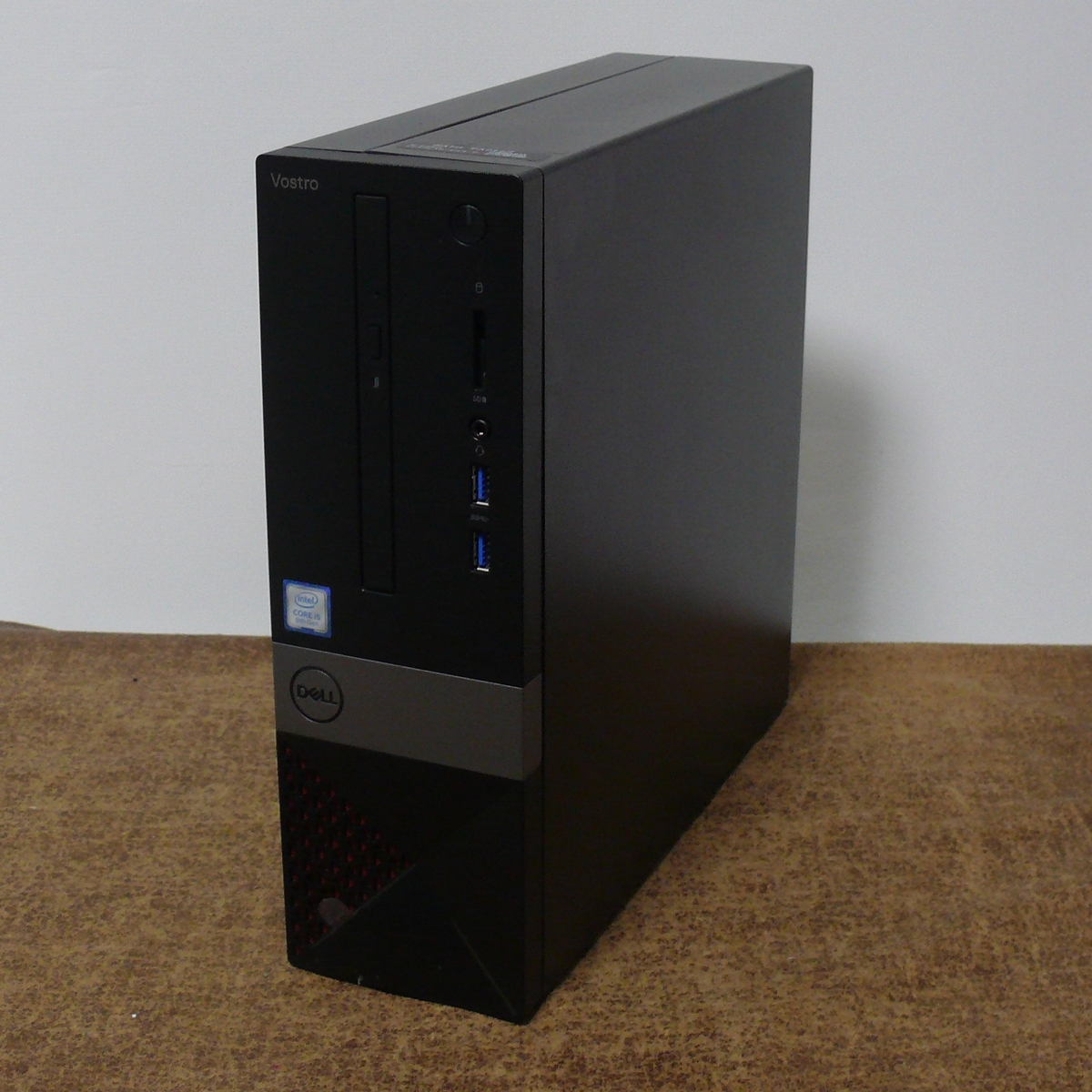 2025年最新】Yahoo!オークション -vostro 3470(Windows)の中古品 2025年最新】Yahoo!オークション -vostro 3470(Windows)の中古品