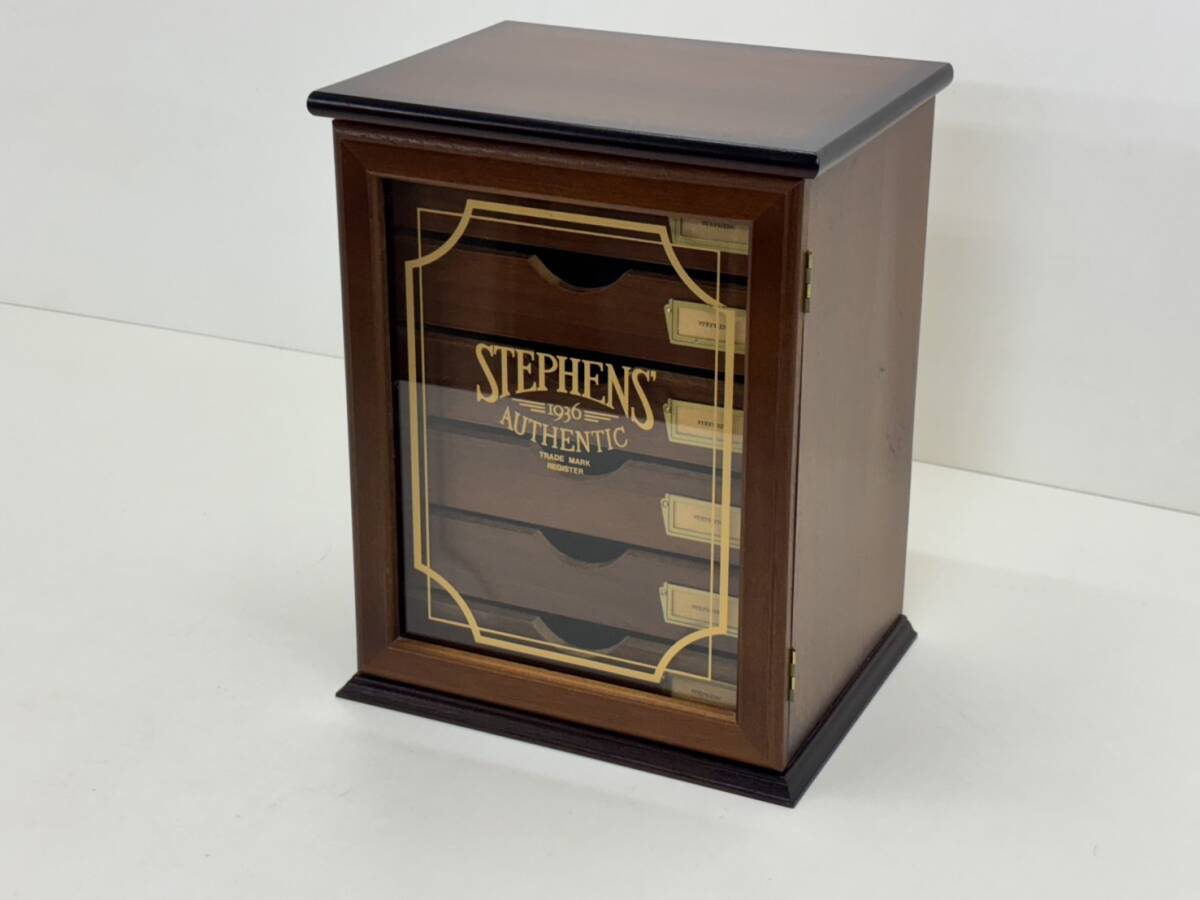 Yahoo!オークション -「stephens' 1936」の落札相場・落札価格