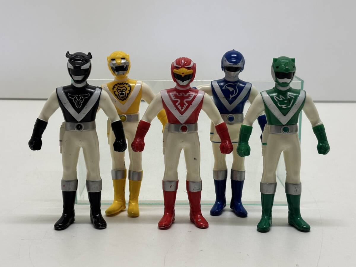 2025年最新】Yahoo!オークション -超獣戦隊ライブマンの中古品 2025年最新】Yahoo!オークション -超獣戦隊ライブマンの中古品