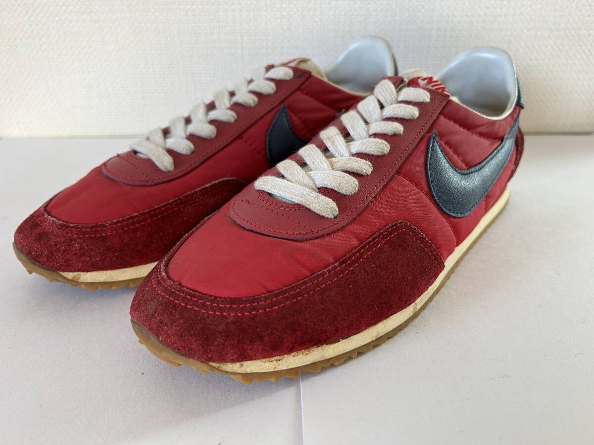 Yahoo!オークション -「nike korea」(メンズシューズ) の落札 Yahoo!オークション -「nike korea」(メンズシューズ) の落札