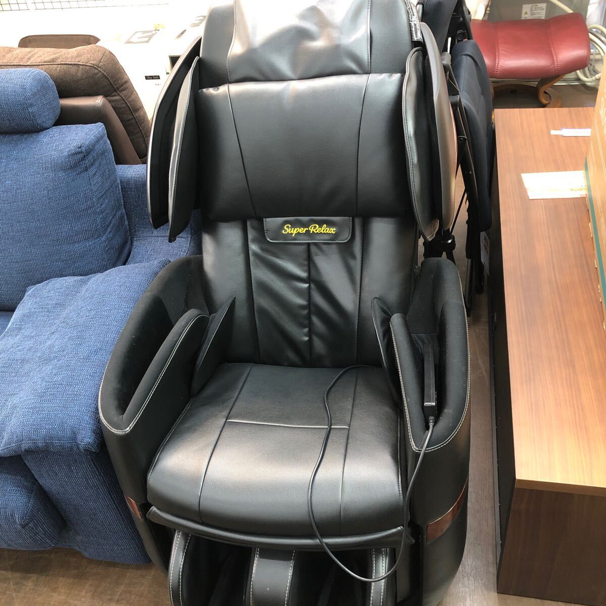 Yahoo!オークション -「*jt」(マッサージチェア) (マッサージ機 Yahoo!オークション -「*jt」(マッサージチェア) (マッサージ機