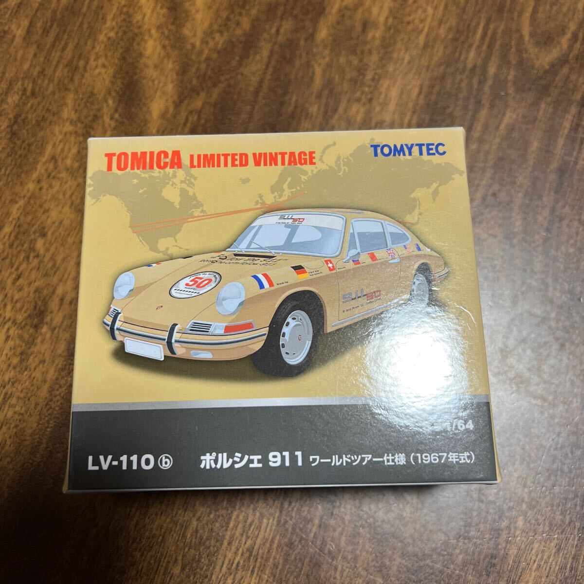 Yahoo!オークション -「トミカリミテッドヴィンテージ ポルシェ Yahoo!オークション -「トミカリミテッドヴィンテージ ポルシェ
