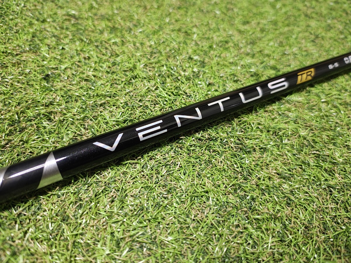 Yahoo!オークション -「tsr2 ventus」の落札相場・落札価格 Yahoo!オークション -「tsr2 ventus」の落札相場・落札価格