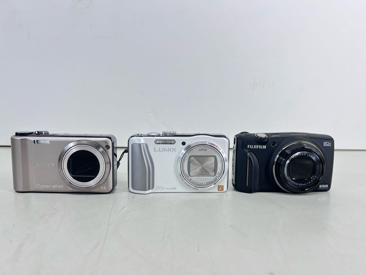 Yahoo!オークション -「fujifilm finepix f900exr」の落札相場 Yahoo!オークション -「fujifilm finepix f900exr」の落札相場