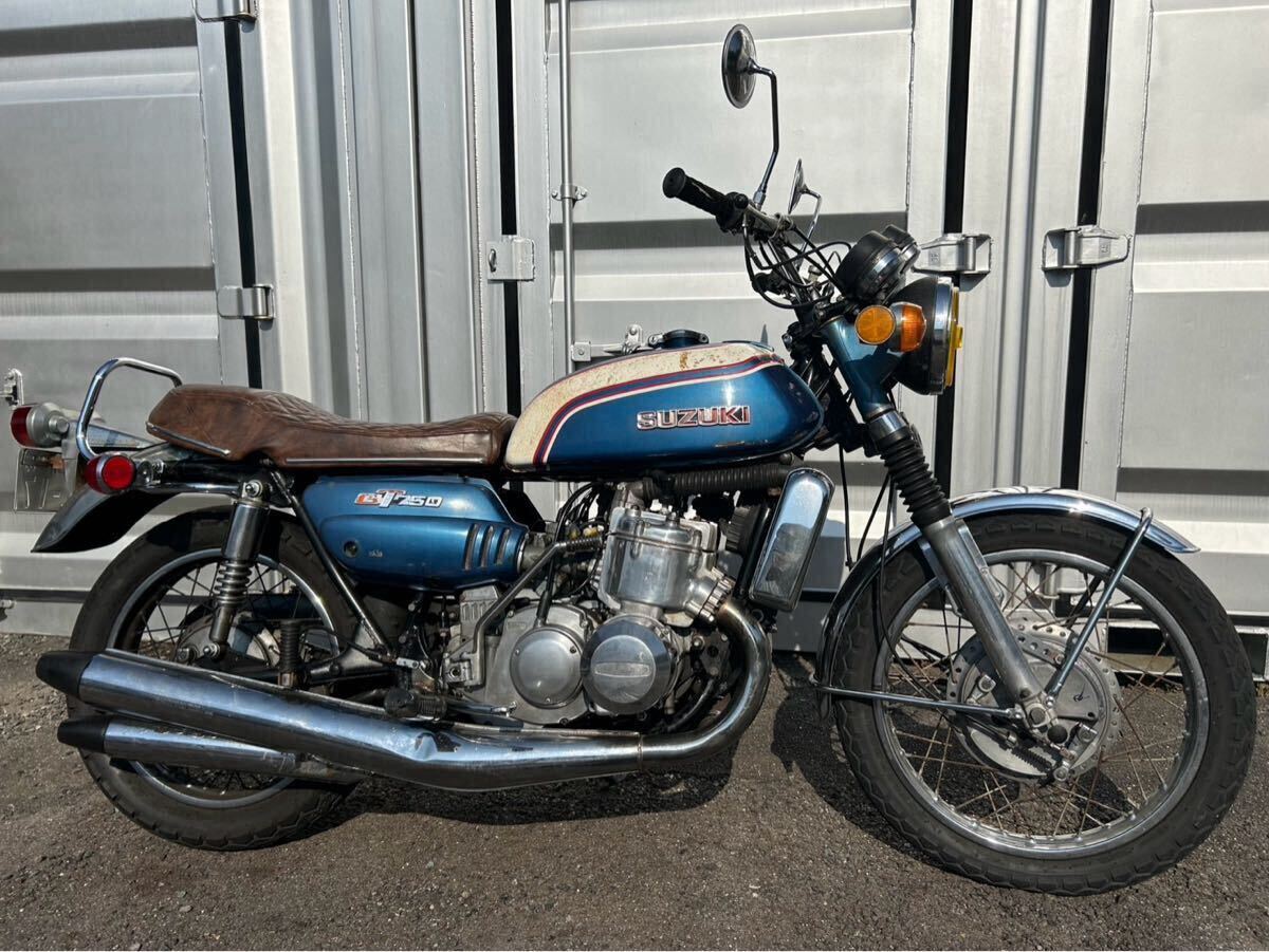 Yahoo!オークション -「rz250 rz350」(オートバイ車体 Yahoo!オークション -「rz250 rz350」(オートバイ車体