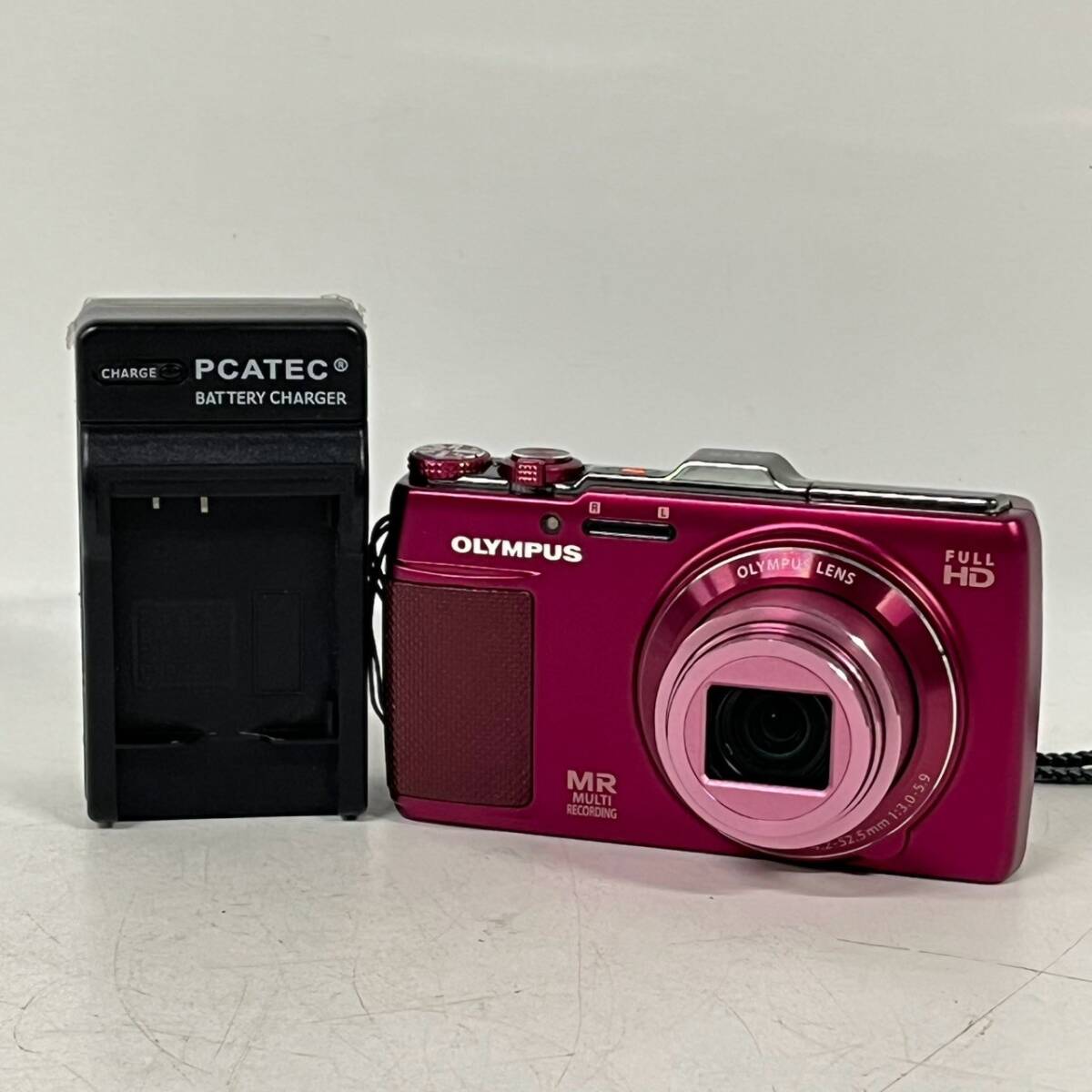 Yahoo!オークション -「sh-25mr」の落札相場・落札価格 Yahoo!オークション -「sh-25mr」の落札相場・落札価格