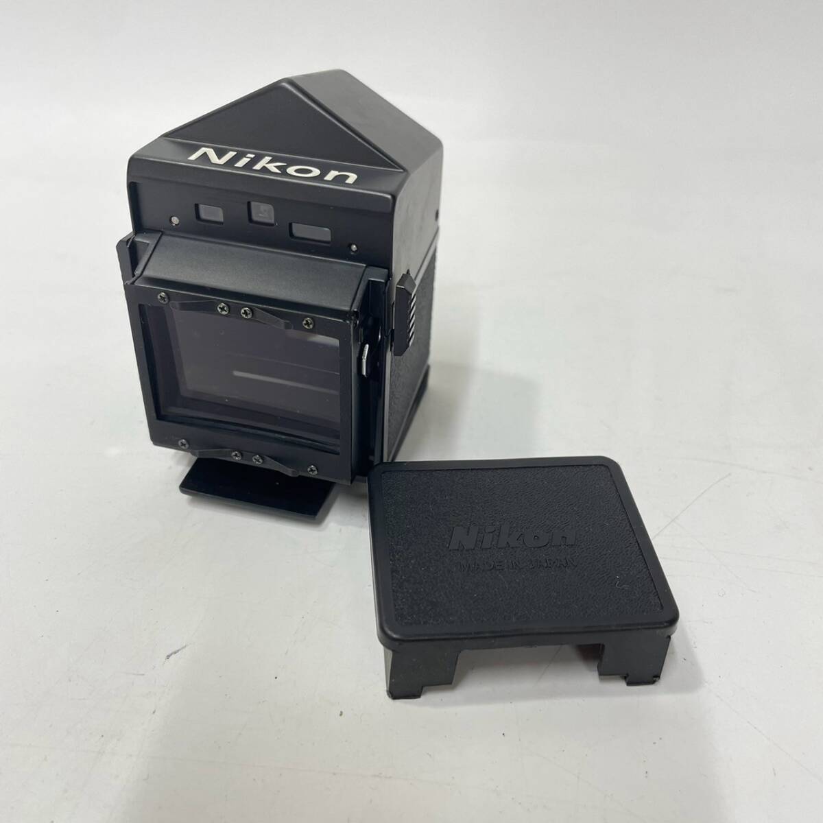 Yahoo!オークション -「nikon da-2」の落札相場・落札価格 Yahoo!オークション -「nikon da-2」の落札相場・落札価格