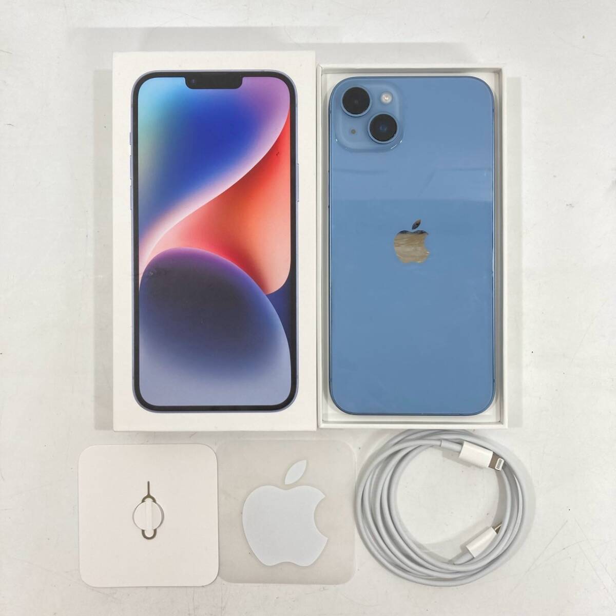 Yahoo!オークション -「iphone 14 plus 256gb」の落札相場・落札価格 Yahoo!オークション -「iphone 14 plus 256gb」の落札相場・落札価格