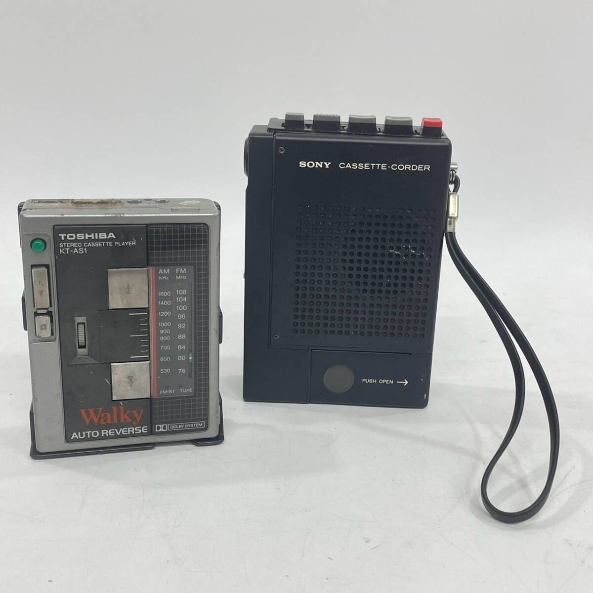 Yahoo!オークション -「sony tc-1000」(カセットプレーヤー Yahoo!オークション -「sony tc-1000」(カセットプレーヤー