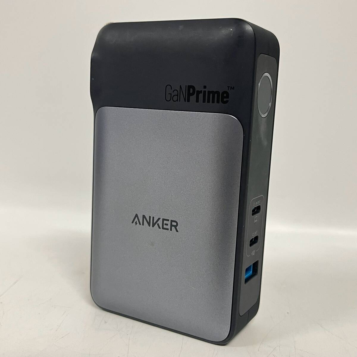 Yahoo!オークション -「Anker 733 Power Bank」の落札相場・落札価格 Yahoo!オークション -「Anker 733 Power Bank」の落札相場・落札価格