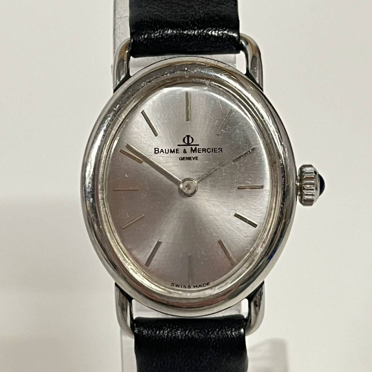 Yahoo!オークション -「baume mercier 時計」(ボーム&メルシエ Yahoo!オークション -「baume mercier 時計」(ボーム&メルシエ
