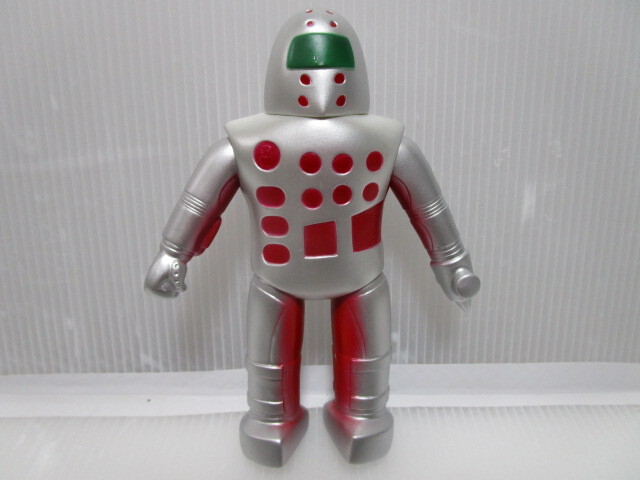 Yahoo!オークション -「ロボット刑事k」の落札相場・落札価格 Yahoo!オークション -「ロボット刑事k」の落札相場・落札価格