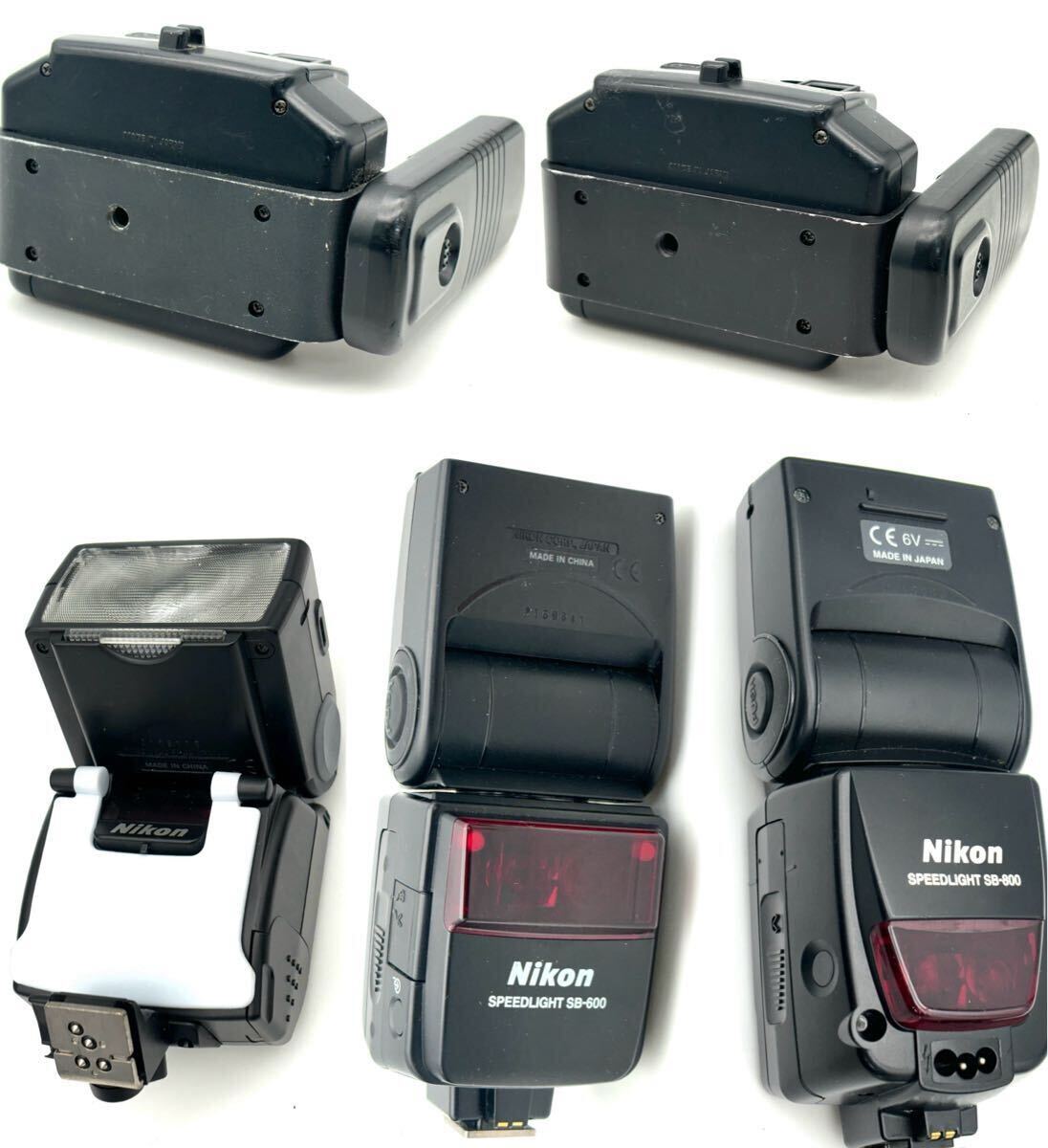 Yahoo!オークション -「nikon sb 800」の落札相場・落札価格 Yahoo!オークション -「nikon sb 800」の落札相場・落札価格