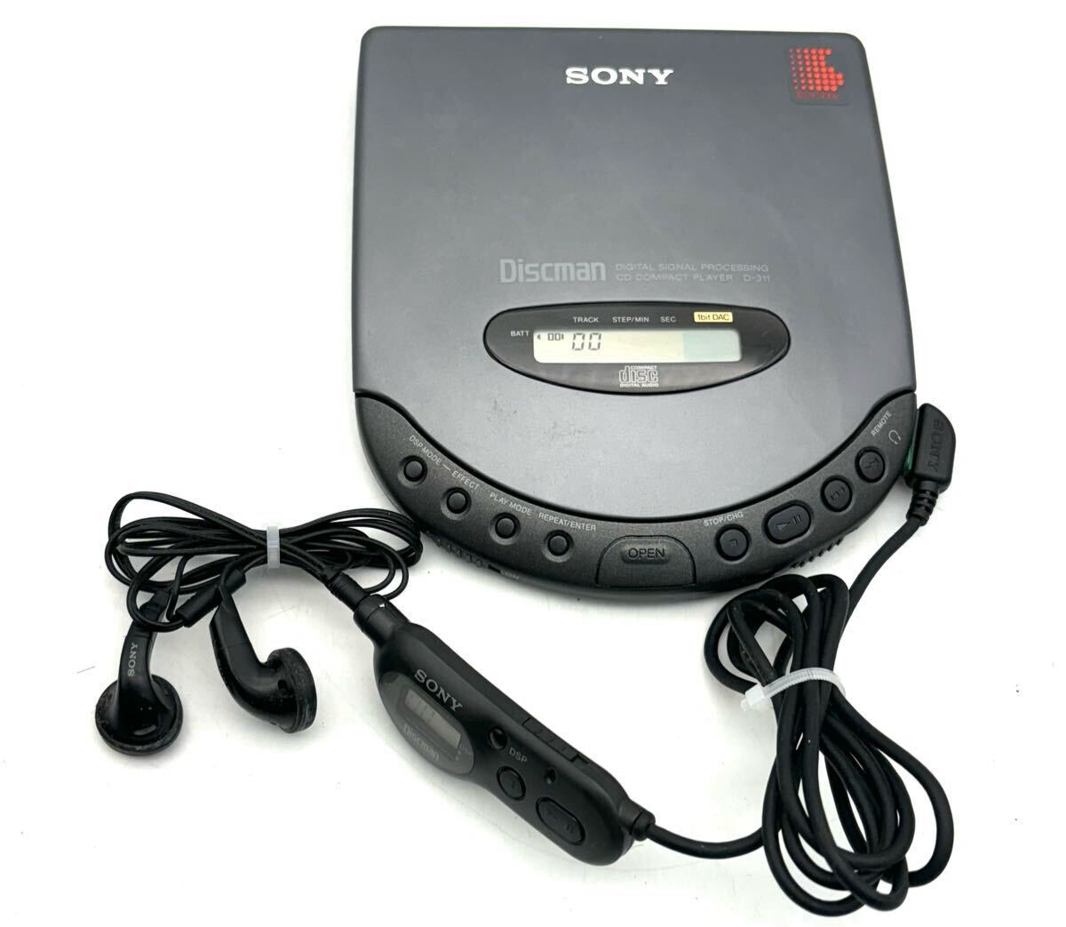 Yahoo!オークション -「sony d311」の落札相場・落札価格 Yahoo!オークション -「sony d311」の落札相場・落札価格