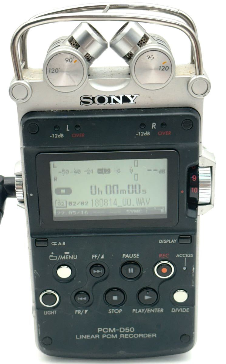 Yahoo!オークション -「sony pcm-d50」の落札相場・落札価格 Yahoo!オークション -「sony pcm-d50」の落札相場・落札価格