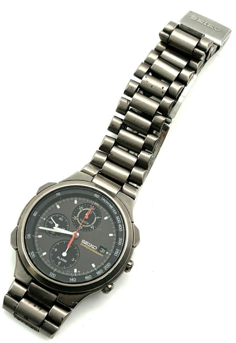 Yahoo!オークション -「seiko 7t42」の落札相場・落札価格 Yahoo!オークション -「seiko 7t42」の落札相場・落札価格