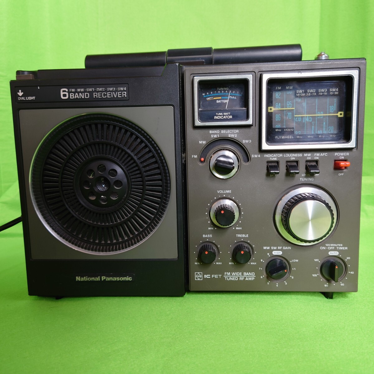 Yahoo!オークション -「rf-1180」の落札相場・落札価格 Yahoo!オークション -「rf-1180」の落札相場・落札価格