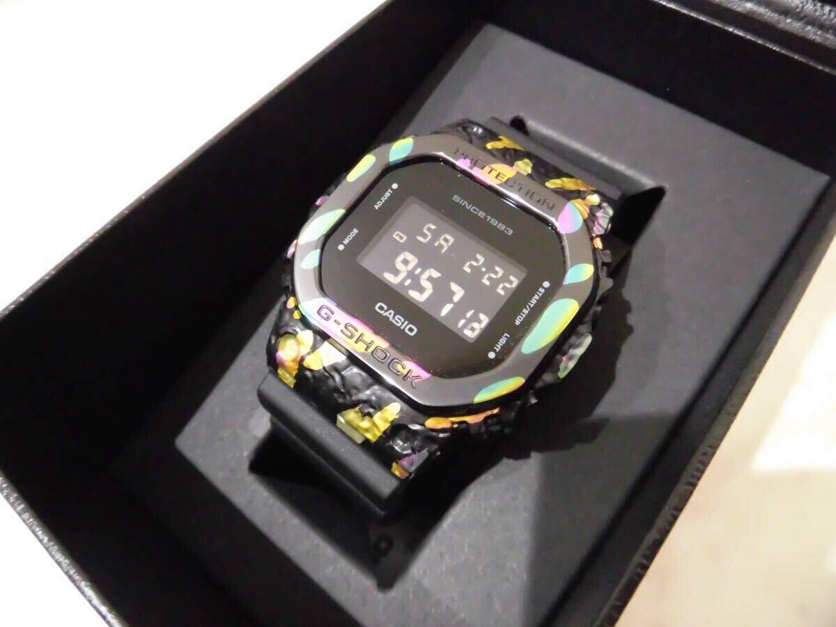 2025年最新】Yahoo!オークション -g-shock 40周年モデルの中古品 2025年最新】Yahoo!オークション -g-shock 40周年モデルの中古品