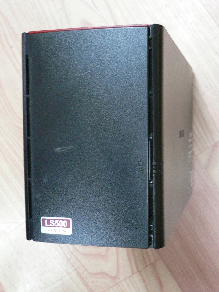 Yahoo!オークション -「ls520d」の落札相場・落札価格 Yahoo!オークション -「ls520d」の落札相場・落札価格