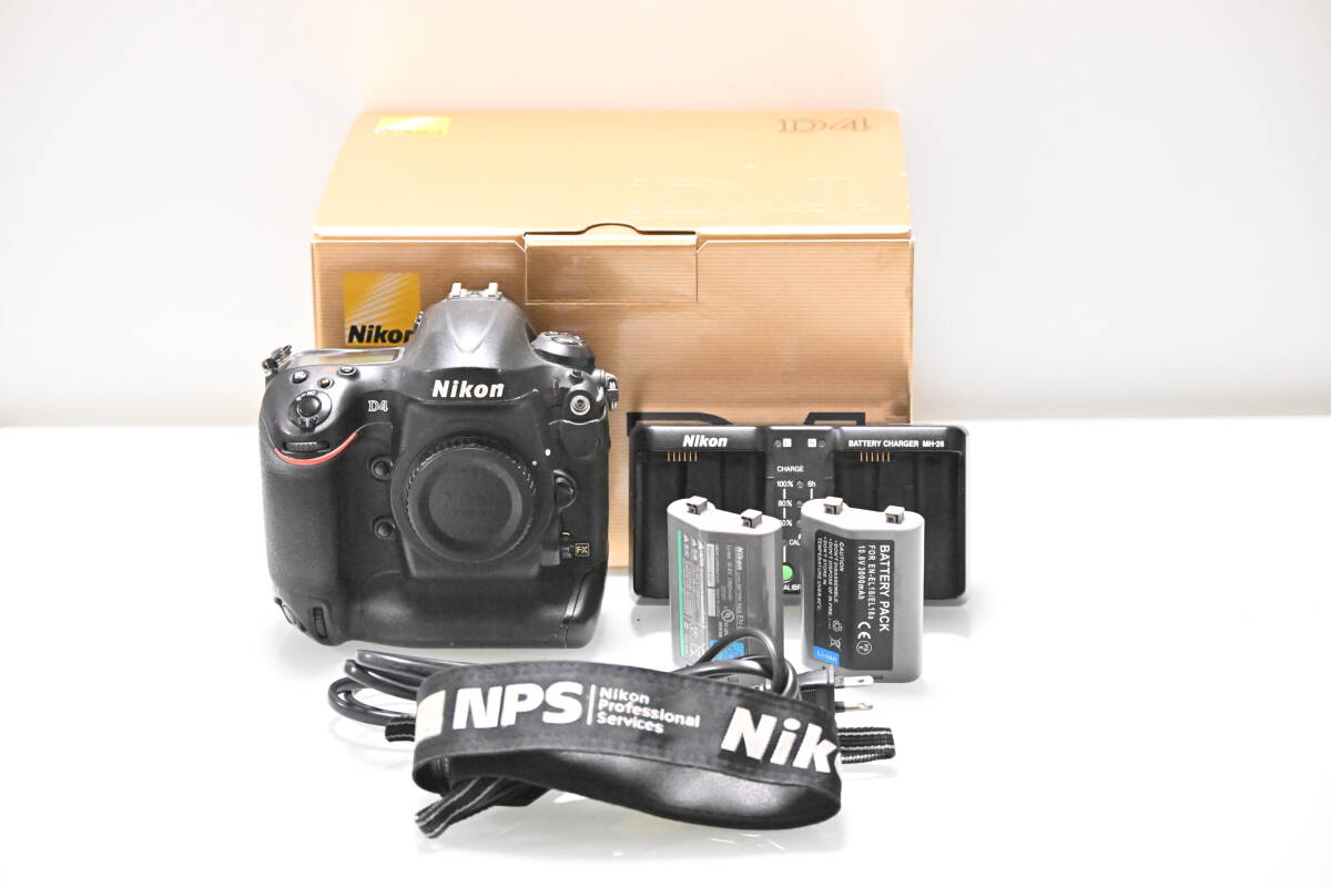 Yahoo!オークション -「nikon d4 ストラップ」の落札相場・落札価格 Yahoo!オークション -「nikon d4 ストラップ」の落札相場・落札価格