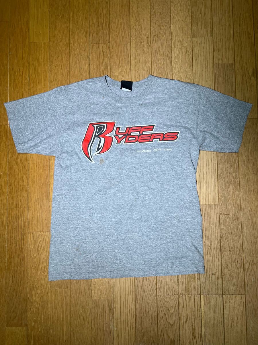 2025年最新】Yahoo!オークション -vintage hiphop tシャツの中古 2025年最新】Yahoo!オークション -vintage hiphop tシャツの中古