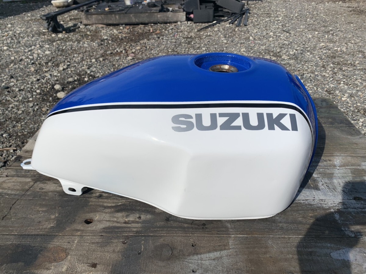 Yahoo!オークション -「gsx400インパルス クーリー」(スズキ用 Yahoo!オークション -「gsx400インパルス クーリー」(スズキ用