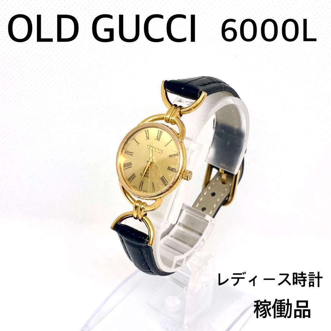 Yahoo!オークション -「(gucci グッチ)アイグッチ」(グッチ) (か Yahoo!オークション -「(gucci グッチ)アイグッチ」(グッチ) (か