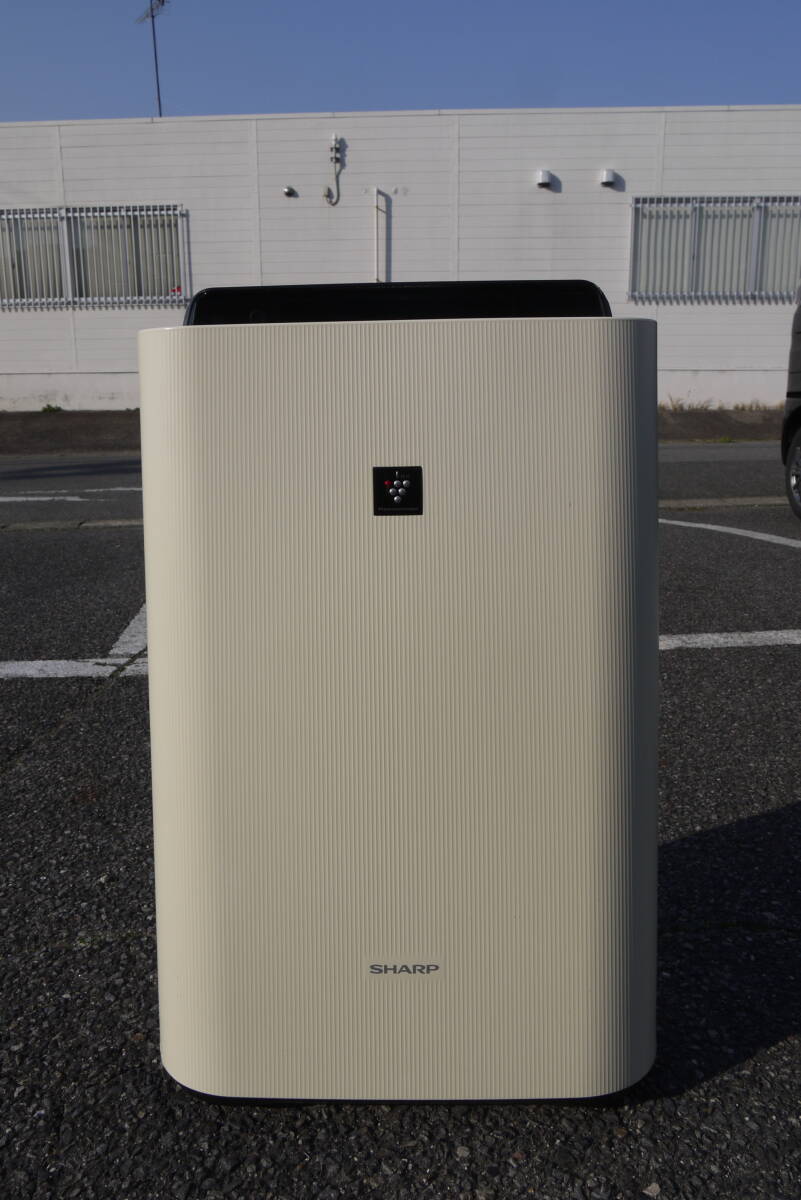 2025年最新】Yahoo!オークション -kc-g50の中古品・新品・未使用 2025年最新】Yahoo!オークション -kc-g50の中古品・新品・未使用